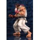 Street Fighter III 3rd Strike Fighters PVC Statue 1/8 Legendary Ryu 21 cm